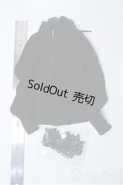 画像2: SD/OF:トップス Y-25-08-20-197-YD-ZY