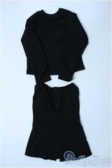 SD/OF:トップス Y-25-03-26-007-YD-ZY