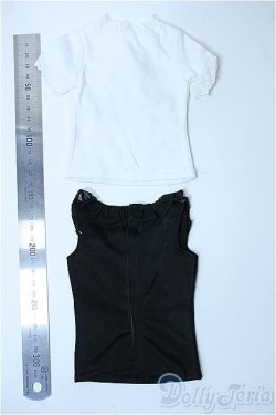 画像2: SD/OF:トップス Y-25-03-26-006-YD-ZY
