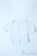 SD/OF:トップス Y-25-03-26-005-YD-ZY