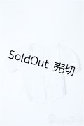 SD/OF:トップス Y-25-03-26-005-YD-ZY