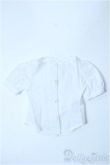 SD/OF:トップス Y-25-03-26-005-YD-ZY