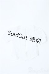 SD/OF:トップス Y-25-03-26-005-YD-ZY