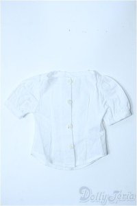 SD/OF:トップス Y-25-03-26-005-YD-ZY