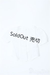 SD/OF:トップス Y-25-03-26-005-YD-ZY