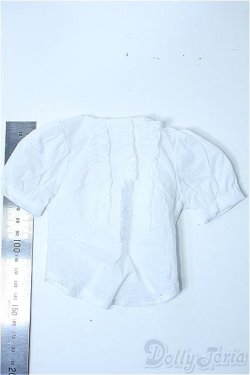 画像2: SD/OF:トップス Y-25-03-26-005-YD-ZY