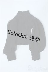 SD/OF:トップス Y-25-03-26-018-YD-ZY