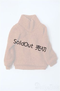 画像1: SD/OF:トップス Y-25-03-26-017-YD-ZY