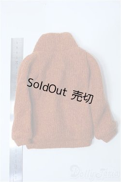 画像2: SD/OF:トップス Y-25-03-26-017-YD-ZY