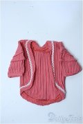 SD/OF:アウター Y-25-03-26-012-YD-ZY