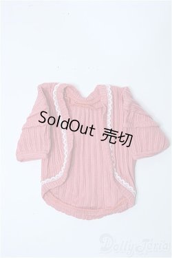 画像1: SD/OF:アウター Y-25-09-17-238-YD-ZY