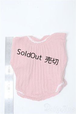 画像2: SD/OF:アウター Y-25-09-17-238-YD-ZY