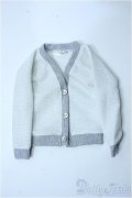 SD/OF:アウター Y-25-03-26-010-YD-ZY