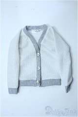 SD/OF:アウター Y-25-03-26-010-YD-ZY