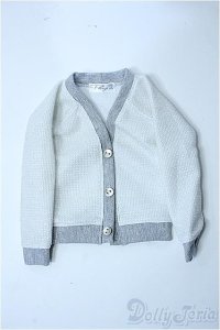 SD/OF:アウター Y-25-03-26-010-YD-ZY