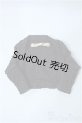 SD/OF:アウター Y-25-08-20-236-YD-ZY