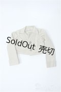 SD/OF:アウター Y-25-03-26-001-YD-ZY