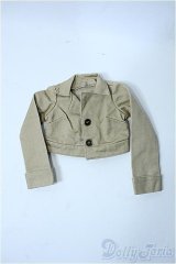 SD/OF:アウター Y-25-03-26-001-YD-ZY