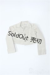 SD/OF:アウター Y-25-03-26-001-YD-ZY