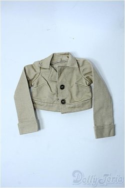 画像1: SD/OF:アウター Y-25-03-26-001-YD-ZY