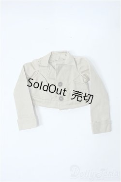 画像1: SD/OF:アウター Y-25-03-26-001-YD-ZY
