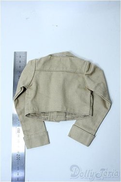 画像2: SD/OF:アウター Y-25-03-26-001-YD-ZY