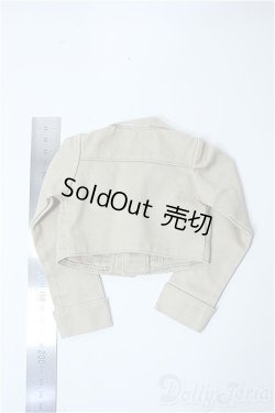 画像2: SD/OF:アウター Y-25-03-26-001-YD-ZY