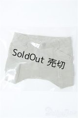 SD13G/OF:スカート Y-25-09-17-279-YD-ZY