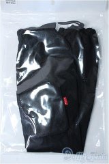 SD13G/OF:パンツ Y-25-03-19-223-YD-ZY