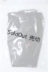 SD13G/OF:パンツ Y-25-09-17-259-YD-ZY