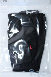 SD13G/OF:パンツ Y-25-03-19-223-YD-ZY