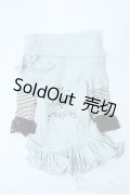SDM＆MSD/OF:ワンピース Y-25-03-26-025-YD-ZY