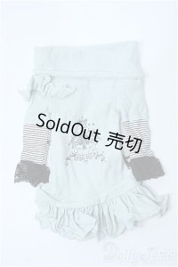 SDM＆MSD/OF:ワンピース Y-25-03-26-025-YD-ZY