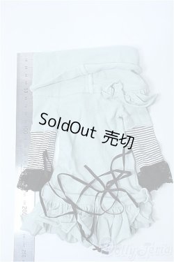 画像2: SDM＆MSD/OF:ワンピース Y-25-03-26-025-YD-ZY