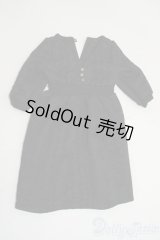 SDM＆MSD/OF:ワンピース Y-26-01-14-080-YD-ZY