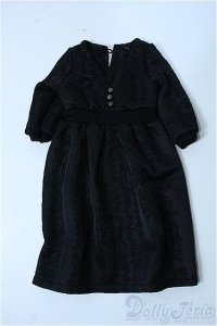 SDM＆MSD/OF:ワンピース Y-25-03-26-022-YD-ZY