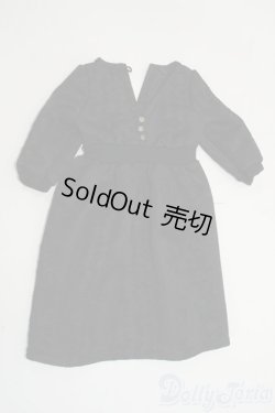 画像1: SDM＆MSD/OF:ワンピース Y-26-01-14-080-YD-ZY