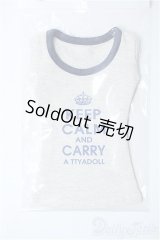 SD13G/OF:トップス Y-25-09-17-280-YD-ZY