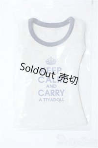 SD13G/OF:トップス Y-25-09-17-280-YD-ZY