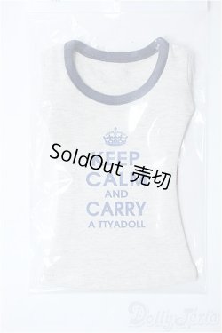 画像1: SD13G/OF:トップス Y-25-09-17-280-YD-ZY