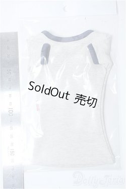 画像2: SD13G/OF:トップス Y-25-09-17-280-YD-ZY