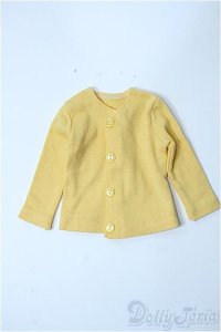 SDM＆MSD/OF:アウター Y-25-03-26-024-YD-ZY
