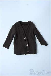 SDM＆MSD/OF:アウター Y-25-03-26-066-YD-ZY