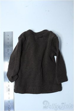 画像2: SDM＆MSD/OF:アウター Y-25-03-26-066-YD-ZY