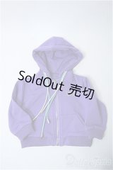 SD17B/OF:アウター Y-25-08-20-164-YD-ZY