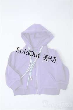 画像1: SD17B/OF:アウター Y-25-08-20-164-YD-ZY