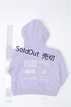 画像2: SD17B/OF:アウター Y-25-08-20-164-YD-ZY