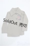 SD17B/OF:アウター Y-25-03-19-192-YD-ZY