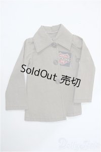 SD17B/OF:アウター Y-25-03-19-192-YD-ZY