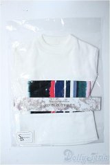 SD17boy/Of:silver butterfly製シャツ Y-25-03-19-198-YD-ZY